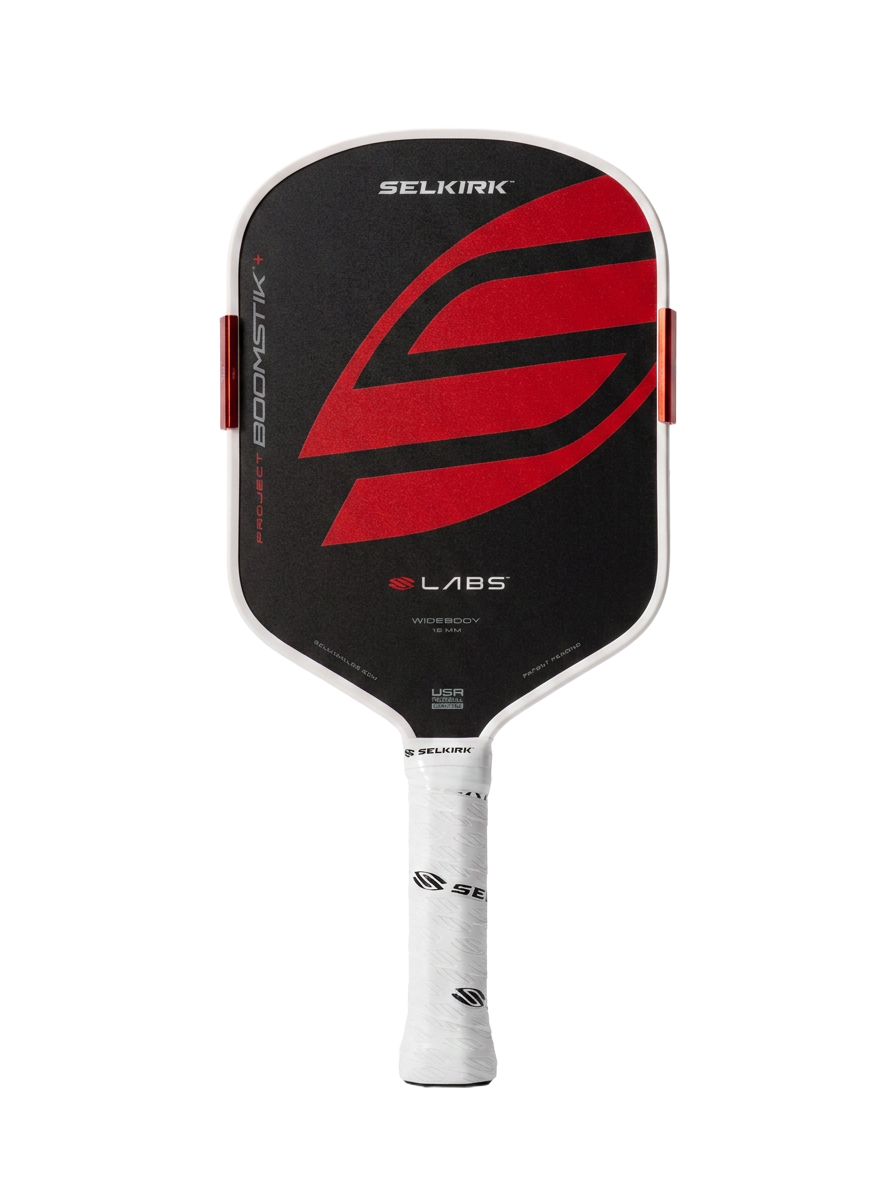 Selkirk LABS Project Boomstik — Widebody