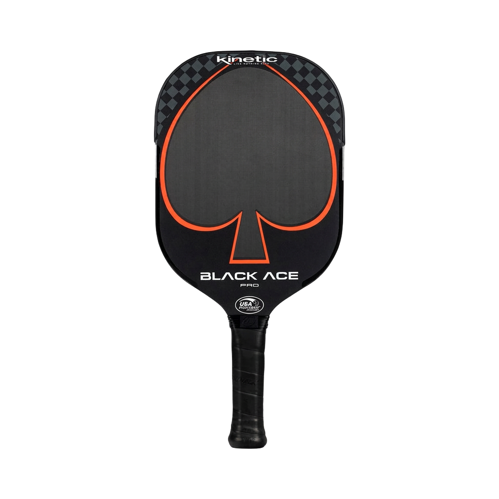 ProKennex Black Ace Pro
