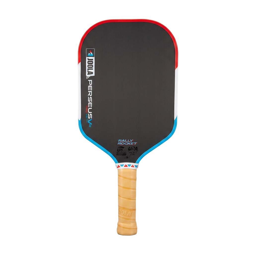 JOOLA Perseus Pro V