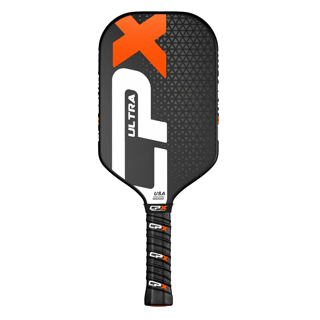 CPX Ultra